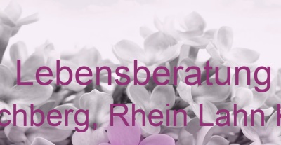 Lebensberatung Hirschberg, Rhein Lahn Kreis | Top-Experten für Kartenlegen, Wahrsagen, Hellsehen, Zukunftsdeutung.